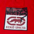 Camiseta Masculina Ecko Where’s Rhino VERMELHO-EK504- -3-